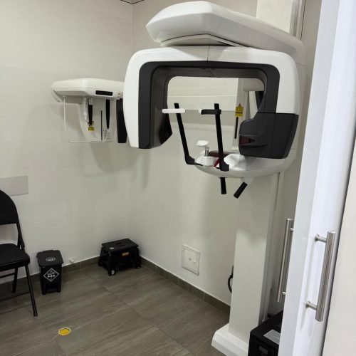 835ec6a0-b05e-4612-991c-108dda40729b