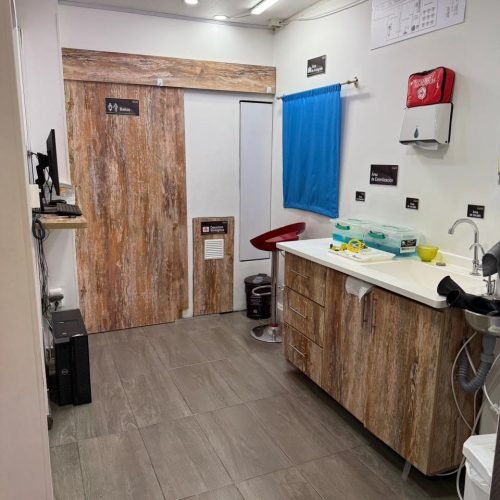 cbe45bcf-561b-4a47-9447-58653c7c5f71