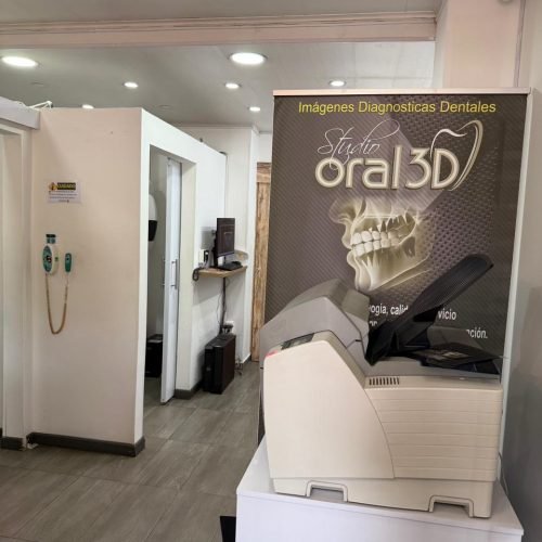 dee76259-f6ae-4876-8915-21f898518922